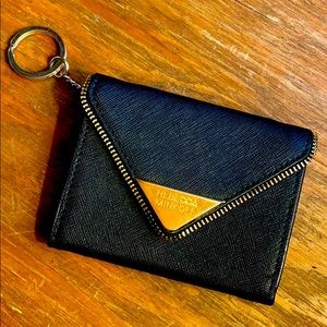 Rebecca Minkoff wallet
